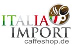 italia-import
