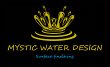 mystic-water-design