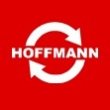 hoffmann-rohstoffe