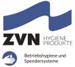 zvn-hygiene-kaffee-gmbh