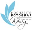 hochzeitsfotograf-alexander-koenig