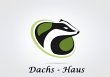 dachs-haus