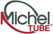 michel-tube-engineering-gmbh