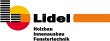 lidel---fenster---schreinerei---zimmerei---holzbau---parkett