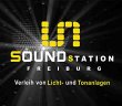 soundstation-freiburg