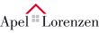 apel-lorenzen-immobilien-gmbh-co-kg