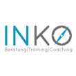 inko-coaching