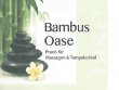bambus-oase-bottrop