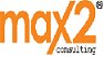 max2-consulting-ug-haftungsbeschraenkt