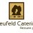 neufeld-catering