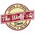the-wolff-s-diner