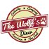 the-wolff-s-diner