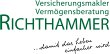 richthammer-versicherungsmakler-gmbh-co-kg