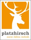 platzhirsch-event-buehne-technik