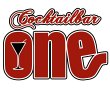 cocktailbar-one