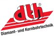 dth-kesselsdorf-gmbh