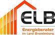 energieberater-im-land-brandenburg-gmbh