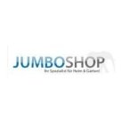 jumbo-shop