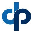 dp-webmarketing