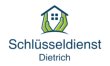 schluesseldienst-dietrich