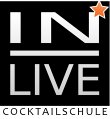 in-live-cocktailschule