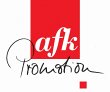 afk-agentur-fuer-kommunikation-und-promotion-gmbh