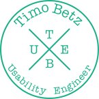 timo-betz-webdesign