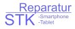 stk-reparatur