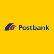 postbank-finanzberatung-ag-deggendorf