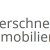 sperschneider-immobilien---ihr-immobilienmakler-in-der-region-riesa