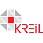 kreil-websolution-de