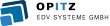 opitz-edv-systeme-gmbh