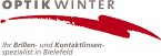 optik-winter