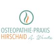 osteopathiepraxis-hirschaid