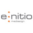 e-nitio-mediasign-gmbh-co-kg