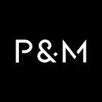 p-m-agentur-software-consulting-gmbh