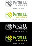 krall-design-atelier-fuer-werbung