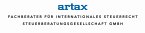 artax-fachberater-fuer-internationales-steuerrecht-steuerberatungsgesellschaft-mbh