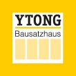 ytong-bausatzhaus-scanplan-gmbh