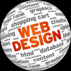 webdesign-roedermark