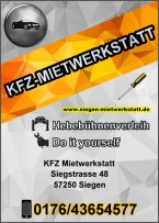 kfz-mietwerkstatt-siegen