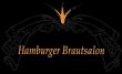 hamburger-brautsalon