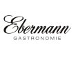 ebermann-gastronomie