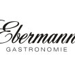 ebermann-gastronomie