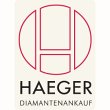 diamanten-ankauf-haeger-duesseldorf