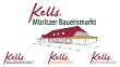 kells-mueritzer-bauernmarkt