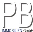 pb-immobilien-gmbh