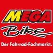 mega-bike---schleswig