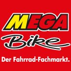 mega-bike---luebeck