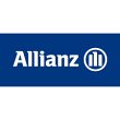 allianz-versicherung-dessau-rosslau-anja-rewitz--hauptvertretung